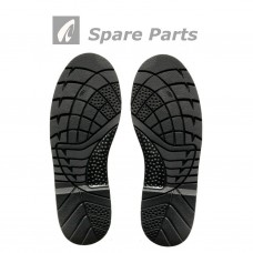Forma SOLE MX OFFROAD Boot Sole